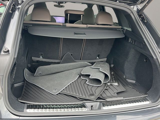 New 2026 Audi Q5 Premium Plus AWD/4WD image 24
