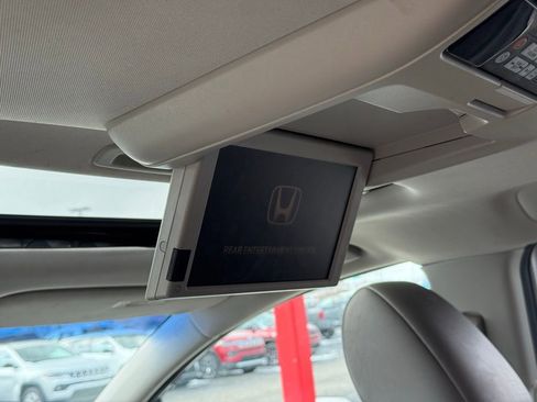 Used 2012 Honda Odyssey Touring image 29