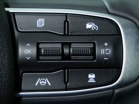 New 2026 Kia K5 GT-Line image 26