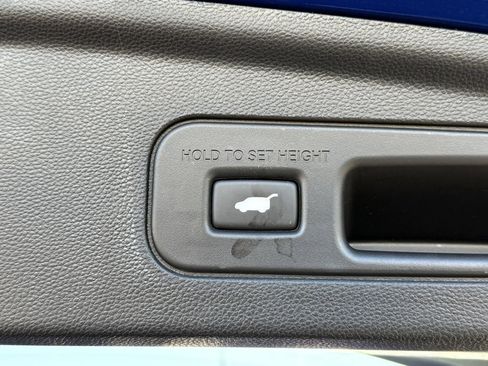 Used 2024 Acura MDX Type S image 16