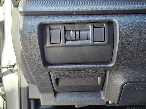 New 2026 Subaru Crosstrek 2.5i Wilderness image 24
