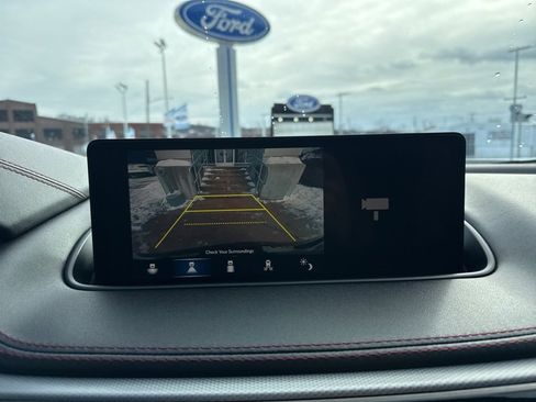 Used 2022 Acura MDX A-Spec image 42