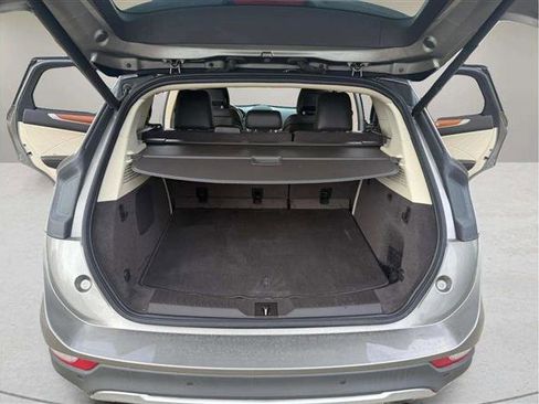 Used 2016 Lincoln MKC Reserve w/ Lincoln MKC Climate Package image 23