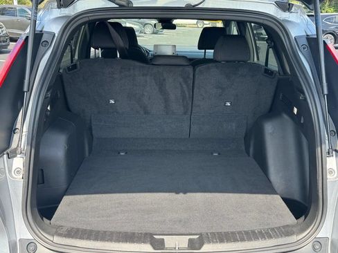 Used 2023 Honda CR-V Sport image 8