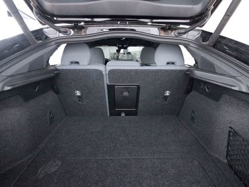 Used 2022 Polestar Polestar 2 w/ Plus Package image 23