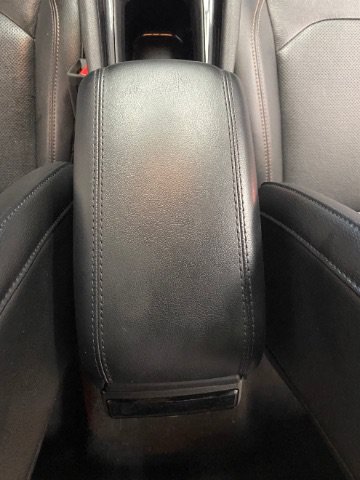 Used 2023 Jeep Compass Limited AWD/4WD image 17