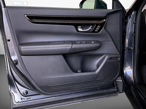 Certified 2023 Honda CR-V EX-L image 23