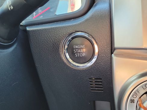 Certified 2024 Toyota 4Runner SR5 image 27