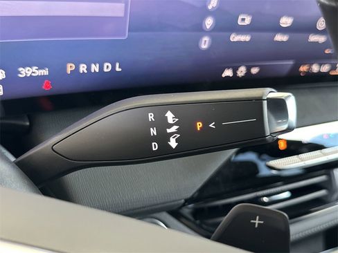 New 2025 Buick Enclave Sport Touring w/ Power Package image 25