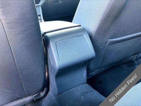Used 2023 Volkswagen Jetta Sport FWD image 27