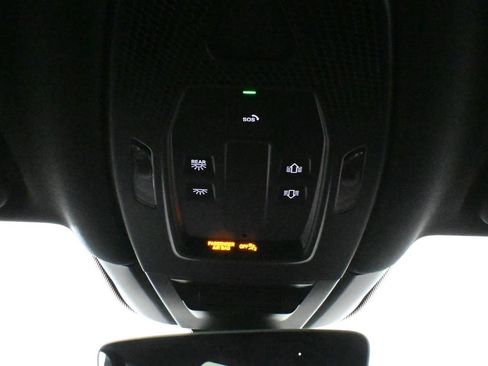 Used 2026 Porsche Cayenne Coupe AWD/4WD image 21