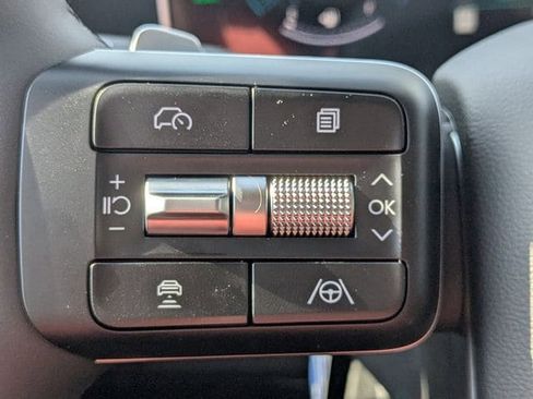 New 2026 Hyundai Santa Fe SEL AWD/4WD image 22