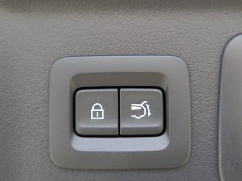 New 2026 MAZDA CX-90 3.3 Turbo w/ Premium Sport Pkg image 11