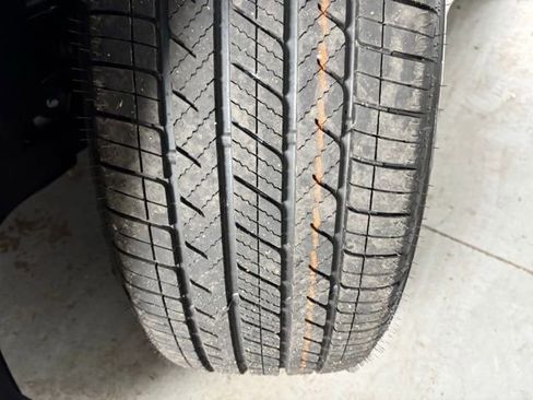 New 2026 Acura MDX w/ Advance Package image 34