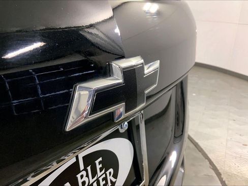 Used 2019 Chevrolet Equinox LS w/ LS Convenience Package AWD/4WD image 29