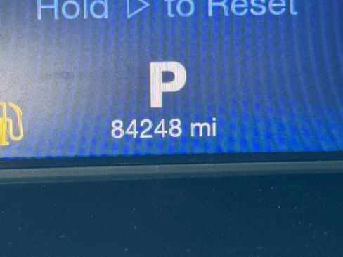 Used 2015 Maserati Quattroporte S Q4 image 7