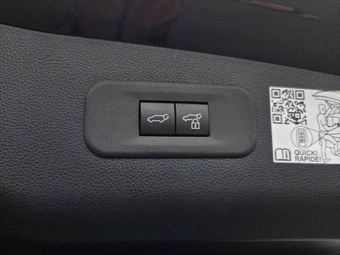 Certified 2026 Toyota Crown Signia AWD/4WD image 25