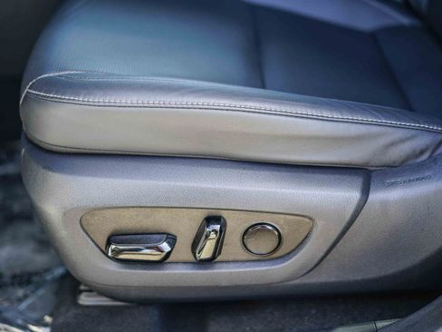 Used 2023 Lexus RX 350 Premium w/ Cold Area Package image 24