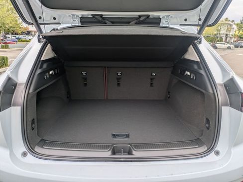 New 2026 Buick Envision Sport Touring image 15