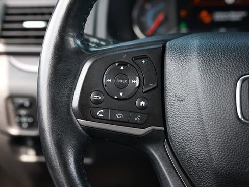 Used 2019 Honda Pilot EX-L image 32