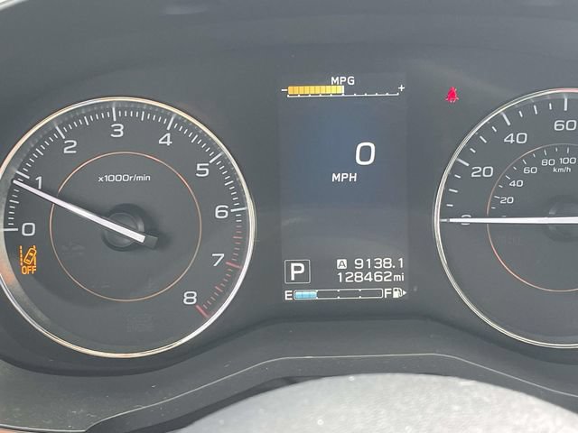 Used 2019 Subaru Crosstrek 2.0i Limited w/ Popular Package #4 AWD/4WD image 19