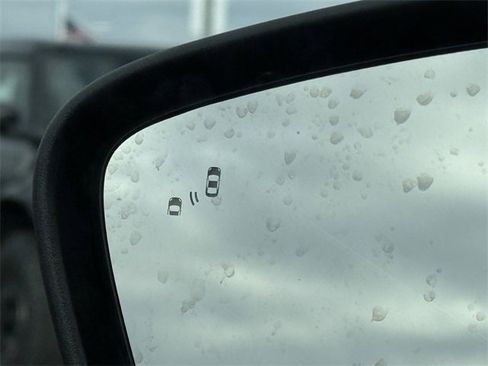 Certified 2023 Ford Escape Active image 23