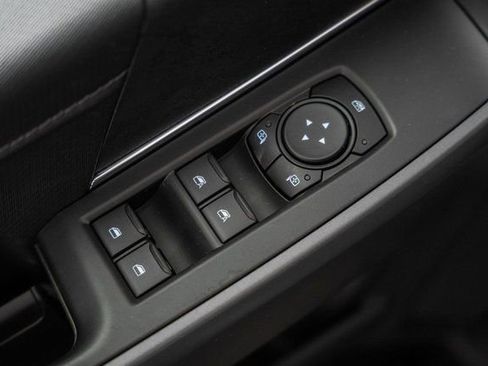 New 2026 Ford F150 XLT w/ Equipment Group 302A MID image 43