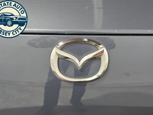 Used 2023 MAZDA CX-50 2.5 S w/ Preferred Plus Pkg AWD/4WD image 31