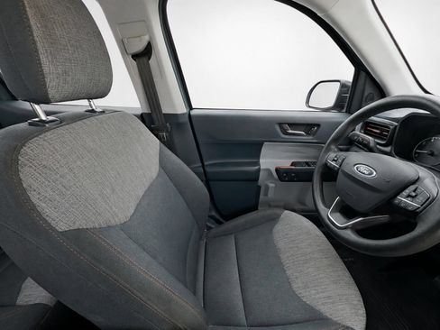 Used 2023 Ford Maverick XLT FWD image 15