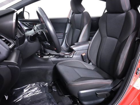 Used 2019 Subaru Impreza 2.0i Sport AWD/4WD image 30