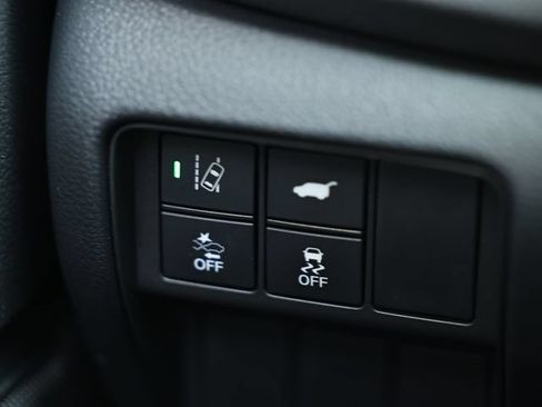 Used 2022 Honda CR-V EX-L image 32