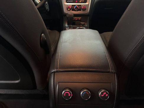 Used 2015 GMC Acadia SLE AWD/4WD image 18