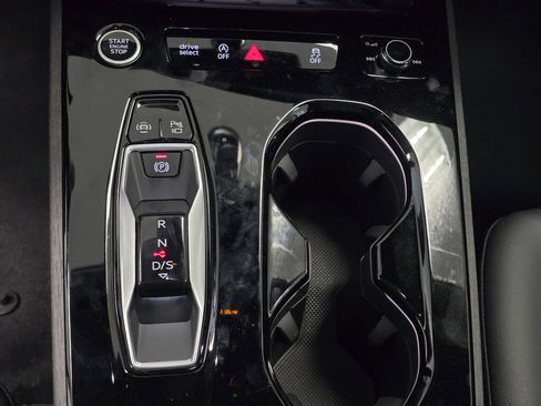 New 2025 Audi A5 2.0T Premium image 16