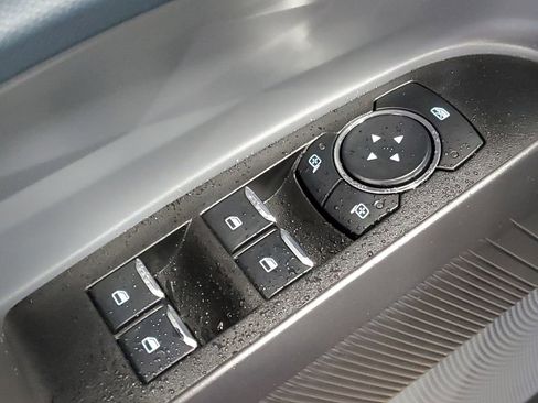 New 2026 Ford Maverick XLT w/ XLT Luxury Package image 23