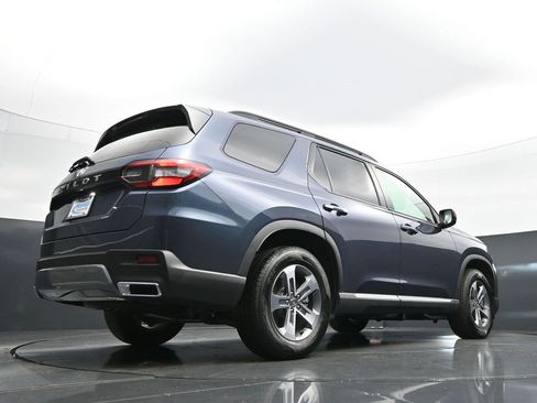 Used 2026 Honda Pilot EX-L image 29