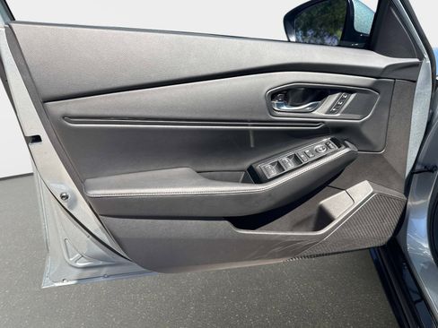 Used 2024 Honda Accord Touring image 16