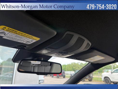 Used 2023 Mitsubishi Eclipse Cross SEL image 30