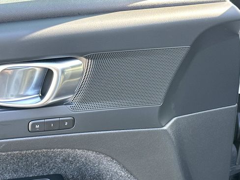 Certified 2023 Volvo C40 P8 Recharge Plus image 16