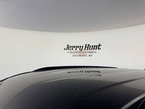 Used 2024 Chevrolet Blazer RS w/ Enhanced Convenience Package image 5