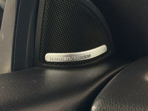 Used 2015 Mercedes-Benz CLA 250 image 35
