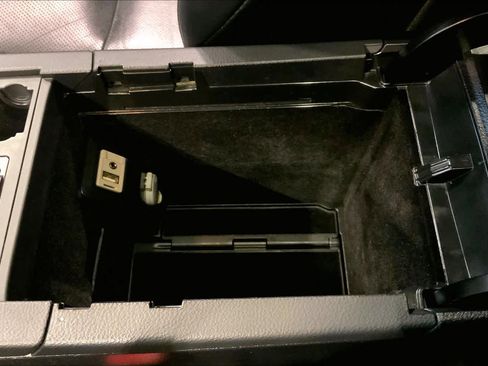 Used 2014 Lexus RX 350 AWD image 33