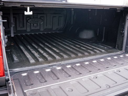 Used 2020 Ford Ranger XLT w/ Equipment Group 302A Luxury image 11