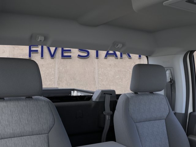 New 2026 Ford F150 XL RWD image 22