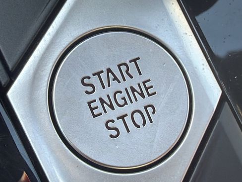 Used 2023 BMW X3 M40i w/ Premium Package image 37