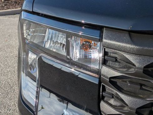 New 2026 Ford Maverick XL image 10