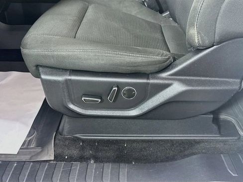 Used 2015 Ford F150 XLT w/ Equipment Group 302A Luxury AWD/4WD image 20
