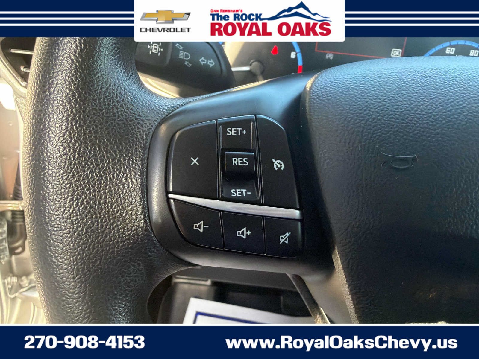 Used 2021 Ford Bronco Sport AWD/4WD image 15