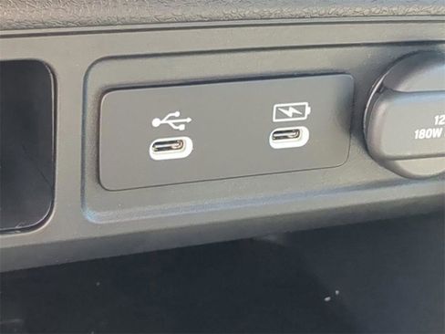 New 2026 Honda Pilot EX-L image 21