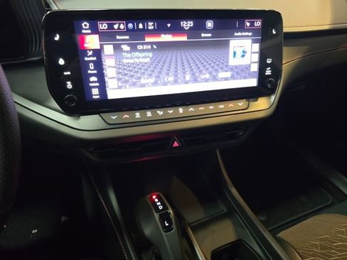 New 2026 Dodge Charger Scat Pack AWD/4WD image 34