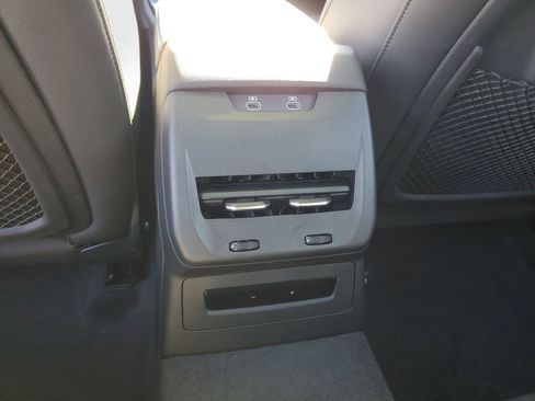 New 2025 Audi A5 2.0T Premium image 13